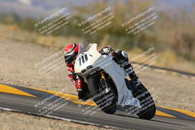 media/Dec-17-2022-SoCal Trackdays (Sat) [[224abd9271]]/Turn 7 Set 2 (1140am)/